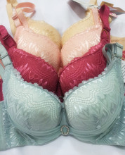 【<em>千姿万丽加厚文胸</em>】最新最全<em>千姿万丽加厚文</em>