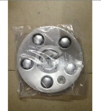 【欧宝威达配件】最新最全欧宝威达配件 产品