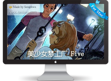 【苹果<em>工厂</em>】最新最全苹果<em>工厂</em>返利优惠_一淘