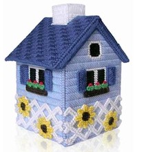 【小房子抽纸盒】最新最全小房子抽纸盒 产品
