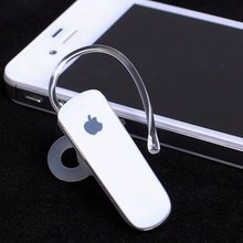【苹果蓝牙耳机批发】最新最全苹果蓝牙耳机批