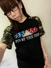 【三角眼球】最新最全三角眼球 产品参考信息