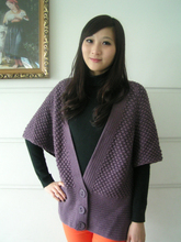 【<em>手工毛衣编织</em>法】最新最全<em>手工毛衣编织</em>法 