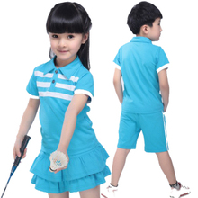 【<em>校服短裤</em>】最新最全<em>校服短裤</em> 产品参考信息