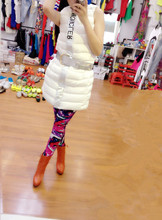 【<em>中袖羽绒马甲</em>】最新最全<em>中袖羽绒马甲</em> 产品