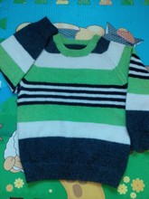 【纯<em>手工编织貂绒毛衣</em>】最新最全纯<em>手工编织貂</em>