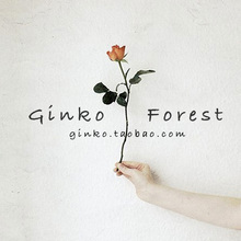 【英文水印设计】最新最全英文水印设计 产品