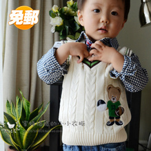 【<em>马甲线男</em>】最新最全<em>马甲线男</em> 产品参考信息