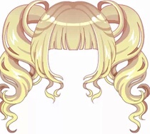 【奥比岛<em>灰姑娘</em>】_奥比岛<em>灰姑娘</em>价格/图片/评