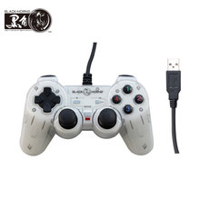 【psp手柄】最新最全psp手柄 产品参考信息