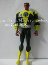 【黄灯侠】最新最全黄灯侠 产品参考信息