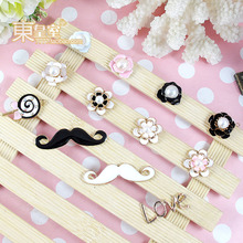 【阿美珍珠】最新最全阿美珍珠 产品参考信息