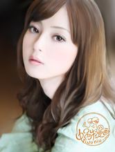【<em>真人照片转手绘头像</em>】最新最全<em>真人照片转手</em>