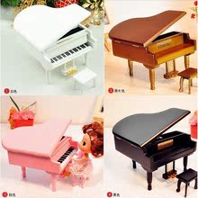 【<em>10岁女孩</em>生日<em>礼物</em>】最新最全<em>10岁女孩</em>生日