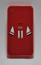 【阿森纳ozil】_阿森纳ozil价格\/图片\/评价\/怎么