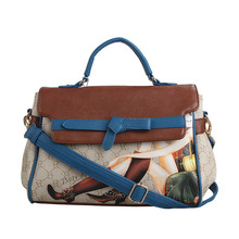 【<em>bettyboop贝蒂女包</em>】最新最全<em>bettyboop贝蒂</em>