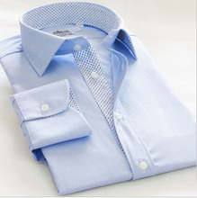 【zara man】最新最全zara man 产品参考信息