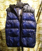 【<em>以纯男装马甲</em>】最新最全<em>以纯男装马甲</em> 产品