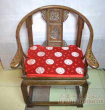 【太师椅坐垫】最新最全太师椅坐垫 产品参考