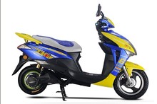 【富士达电动摩托车】最新最全富士达电动摩托