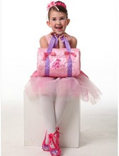 【芭比公主芭蕾舞鞋】最新最全芭比公主芭蕾舞