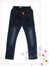 【<em>女裤子尺码表</em>】最新最全<em>女裤子尺码表</em> 产品