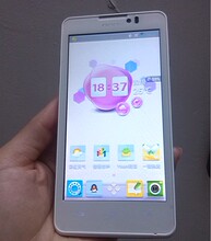 【<em>朵唯d920手机</em>】最新最全<em>朵唯d920手机</em> 产品