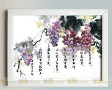 【基督教婚礼礼品】最新最全基督教婚礼礼品