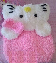 【<em>阿狸</em>毛衣<em>编织</em>】_<em>阿狸</em>毛衣<em>编织</em>价格/图片/评