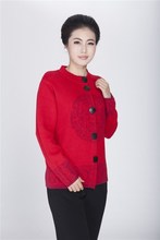 【<em>奥蒙雪</em>】_<em>奥蒙雪</em>价格/图片/评价/怎么样/多少