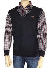 【带领保暖衣男】最新最全带领保暖衣男 产品