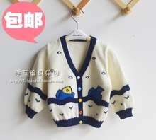 【<em>宝宝</em>毛线衣手工<em>编织</em>】最新最全<em>宝宝</em>毛线衣手