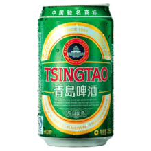 【青岛啤酒易拉罐】最新最全青岛啤酒易拉罐 