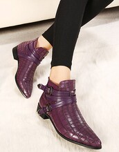 【<em>鳄鱼牌女鞋</em>】最新最全<em>鳄鱼牌女鞋</em> 产品参考