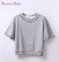 【<em>香蕉宝贝女装</em>】最新最全<em>香蕉宝贝女装</em> 产品
