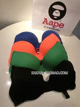 【<em>ck运动文胸</em>】最新最全<em>ck运动文胸</em> 产品参考