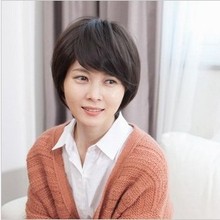 【假<em>头发</em>短卷】最新最全假<em>头发</em>短卷 产品参考