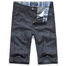 【花格<em>短裤</em>】最新最全花格<em>短裤</em> 产品参考信息