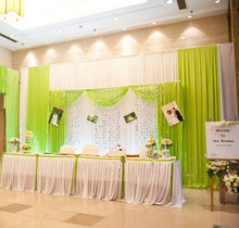 【桌围帷幔】最新最全桌围帷幔 产品参考信息