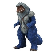 【迪迦奥特曼怪兽软胶】最新最全迪迦奥特曼怪兽软胶 产品参考信息_一淘搜索