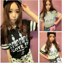 【<em>苏格女装</em>】最新最全<em>苏格女装</em> 产品参考信息