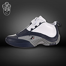 【艾佛森篮球鞋】最新最全艾佛森篮球鞋 产品