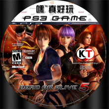 【ps3死或生5中文】最新最全ps3死或生5中文 产品参考信息_一淘搜索