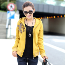 【<em>30 40岁女人外套</em>】最新最全<em>30 40岁女人外套</em>