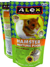 【杀仓鼠】最新最全杀仓鼠 产品参考信息_一淘