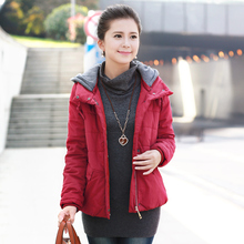 【<em>中年女人棉袄</em>】最新最全<em>中年女人棉袄</em> 产品