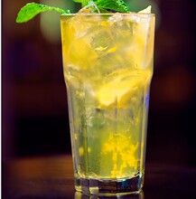 【柯林杯】最新最全柯林杯 产品参考信息_一淘搜索