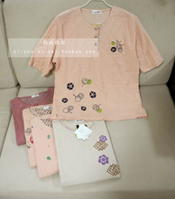 【<em>麻料女上衣</em>】最新最全<em>麻料女上衣</em> 产品参考
