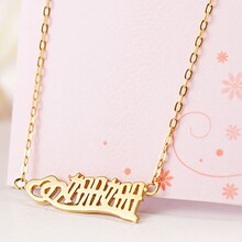 【<em>女生最喜欢的礼物</em>】最新最全<em>女生最喜欢的礼</em>