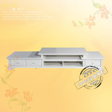 【简单电视柜】最新最全简单电视柜 产品参考